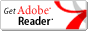 téléchargez Adobe Reader